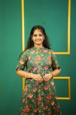TAK303 - Image 2
