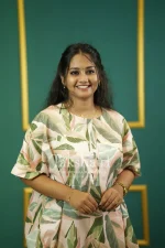 TAK304 - Image 2