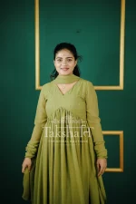 TAK305 - Image 2