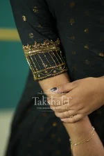 TAK320 - Image 3