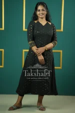 TAK320 - Image 2