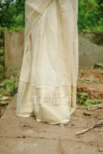 TAK312 - Image 3