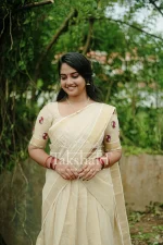 TAK312 - Image 2