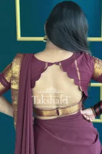 TAK316 - Image 4