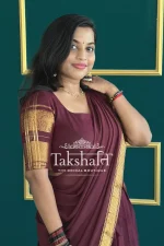 TAK316 - Image 6