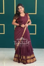 TAK316 - Image 2