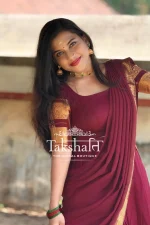 TAK316 - Image 5