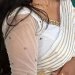 BL23