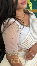 BL23