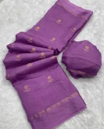 SAR130 - Image 7
