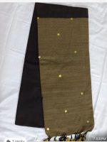 SAR132 - Image 4