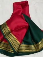 SAR135 - Image 8