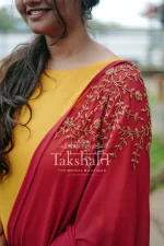 TAK313 - Image 3