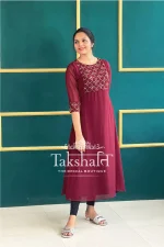 TAK315 - Image 2