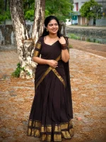 TAK316 - Image 3