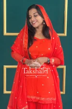 TAK317 - Image 3