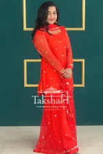 TAK317 - Image 2