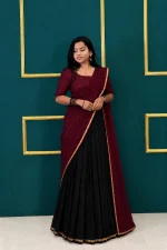 TAK318 - Image 7
