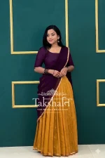 TAK318 - Image 5