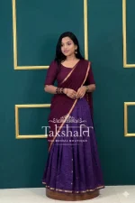 TAK318 - Image 3