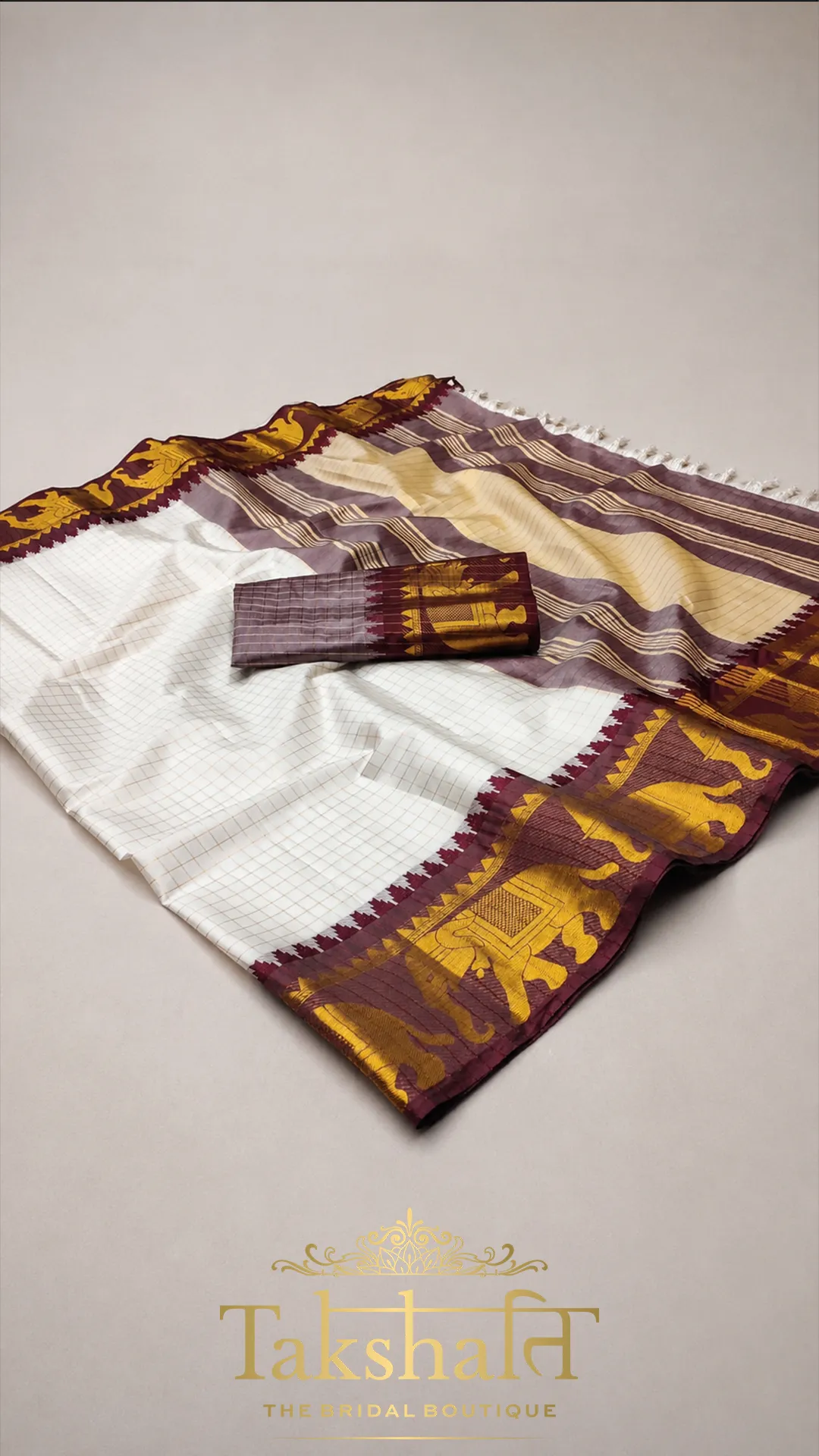 Insta Reel Cover SAR 161 SAR161 - Image 1