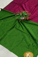 SAR159 - Image 7