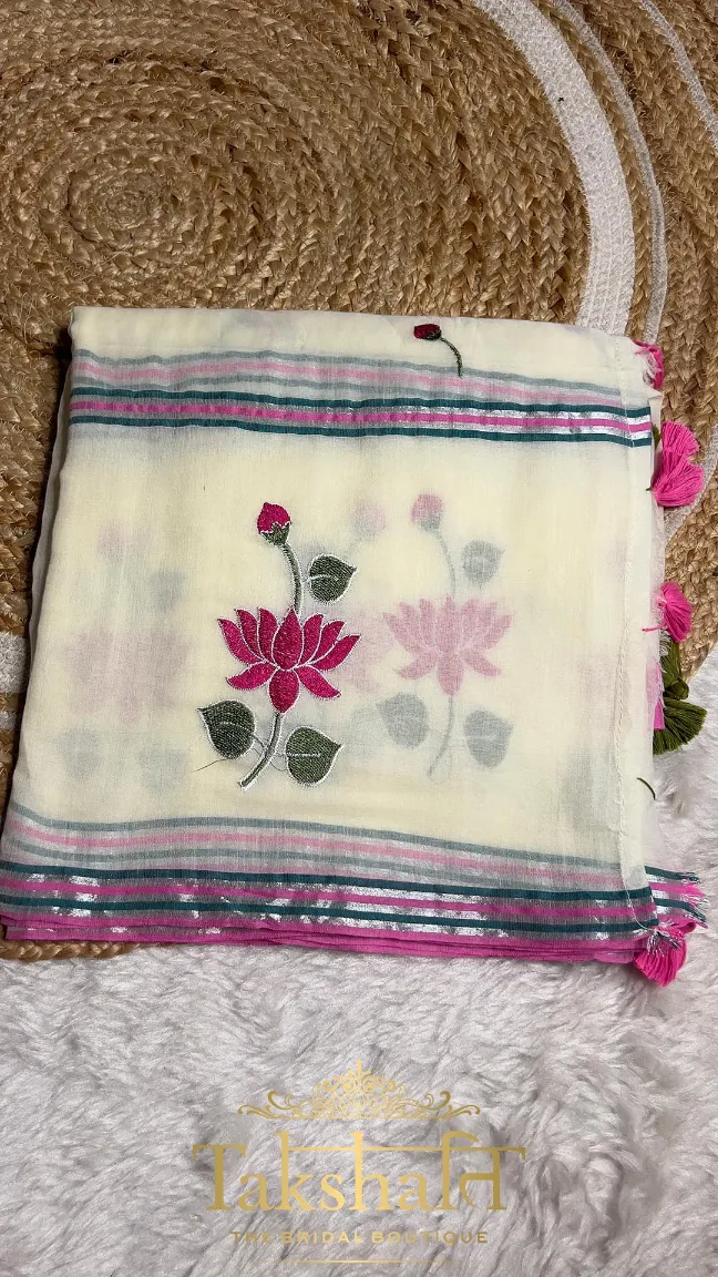 Insta Reel Cover inhouse SAR 171 SAR171 - Image 1