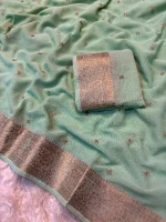 SAR170 - Image 3