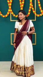 TAK321