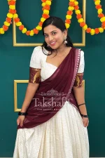 TAK321 - Image 3