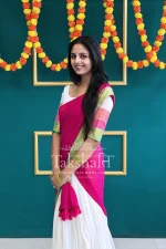 TAK322 - Image 2